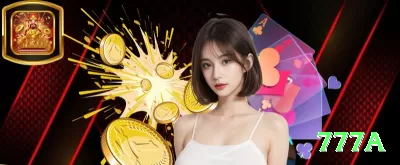 abcbet Gold v1.0.5 Screenshot 1 - 777a 🎲🛡️ Kelly Criterion: calcule o tamanho ideal da aposta com base na sua edge — assim maximiza crescimento do bankroll a longo prazo sem quebrar! 📈🧮