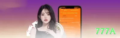 ap777 - Mega Edition v5.8.8 Screenshot 1 - 777a 🃏📈 Blackjack App counting secreto: download + prática pro — memorize Hi-Lo e vire a vantagem, ganhando milhares no seu bolso! 🧠🤑