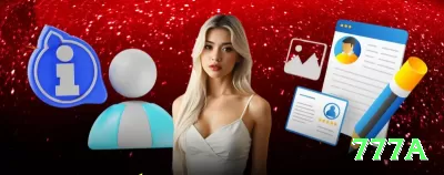 ap777 - Mega Edition v5.8.8 Screenshot 4 - 777a 🔴⚫ Roleta App dozens switch + Martingale: baixe agora + bônus roleta — alterne dozens e dobre rápido, recupere tudo + lucro nas primeiras vitórias! 🎡🔥