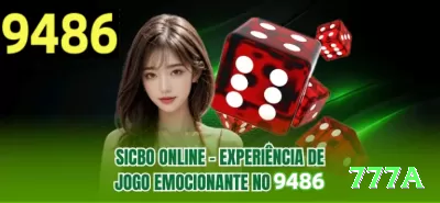bbsbet Gold Slots Screenshot 2 - 777a 💰🎰 Jackpots progressivos são tentadores, porém muito raros; encare como diversão e jogue com moderação. ⚠️