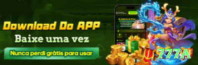 bet Premium Jackpot Screenshot 1 - 777a 🎲🔥 Crash games App multiplier hunter: download em 10 segundos, ganhe R free play — cash out em 4x-10x após sequências baixas e transforme small stakes em big wins diários no seu celular! 📈🤑
