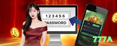 bet Turbo - Casino & Slots Screenshot 4 - 777a 🃏⚡ Poker exploitative max: identifique fish e esmague com overbet e 3-bet light — winrate 10bb/100 fácil contra recreativos! 🤑🏆