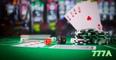 bet0010 Premium - Free Download Screenshot 1 - 777a 💳✅ Prefira plataformas com pagamentos seguros, saques transparentes e políticas claras de proteção ao jogador. 🔒