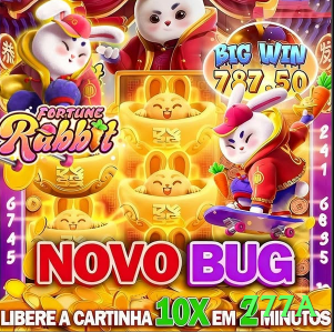 bet29 Super APK v3.1.4 Screenshot 3 - 777a 🎰⚡ Link & win ou hold & spin: foque em jogos com respins — um bom início vira jackpot garantido! ✨🤑