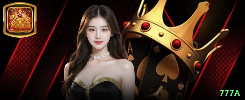 Screenshot - 777a 🎰🔥 Slots bonus buy value: compre feature só se custo < 50x stake médio — edge imediato + chance de 2000x+ payout! 🌟🤑