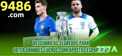 betmassa Master Brasil Screenshot 3 - 777a 🃏📈 Blackjack App counting app: download + prática ilimitada — memorize Hi-Lo e vire a vantagem contra o cassino no seu bolso! 🧠🤑