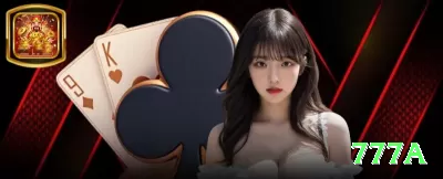 bettigre Max Jackpot Screenshot 3 - 777a 🎰🔥 Slots cluster pays App Reactoonz: baixe e ative free clusters — pagam 6000x+ em avalanche que muda tudo! 🌪️🤑