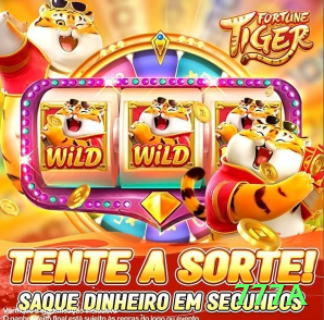 bk7game Live Casino Champion Screenshot 4 - 777a 🎰🔥 Max cashback slots: jogue qualificados com 15% cashback — edge efetivo +15% em grind longo! 🌟📉