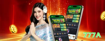 bkbet Elite Gaming App Screenshot 4 - 777a 🎰📱 Baixe o App agora e ative bônus de boas-vindas 100% + 50 free spins — comece a girar slots com stake grátis e multiplique sua banca em minutos! 🤑✨