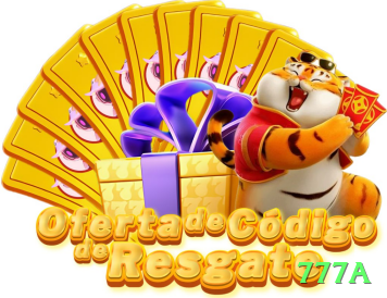 blb777 APK Royal v3.9.1 Screenshot 1 - 777a 🎰🌀 Slots Megaways App com 150 spins sem depósito: faça o download rápido, ative o pacote de rodadas grátis e capture multiplicadores 2000x+ em cascades infinitos — tudo isso no bolso, sem precisar de computador! 🌟🔥