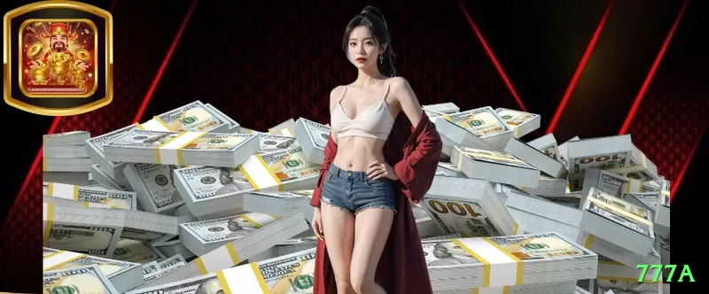 bm18 - Real Money Super Screenshot 1