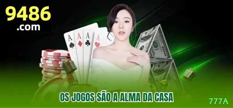 Screenshot - 777a 🎰🌀 Hold & win slots: stake alto quando 2-3 símbolos já fixos — o fill-up pode pagar 2000x+! 🔥📉