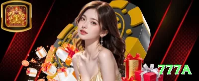 br102 Live Champion v5.0.1 Screenshot 2 - 777a 🔴⚫ Roleta App dozens switch Martingale: baixe agora + bônus roleta — alterne dozens e dobre para recuperar tudo + lucro nas primeiras vitórias! 🎡🤑