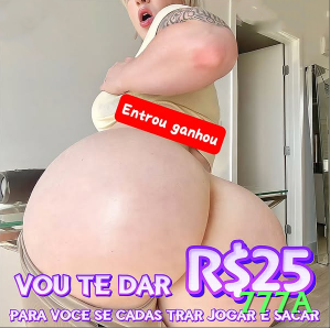 br102 Live Champion v5.0.1 Screenshot 4 - 777a 🔴⚫ Roleta dozens + Fibonacci agressivo: pule níveis rápido após perda — recupera tudo + lucro extra nas primeiras vitórias! 🎡📈