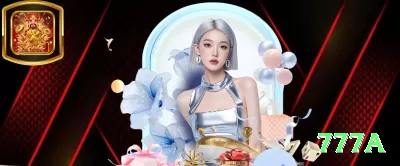 br336 Prime Rewards Screenshot 2 - 777a 🎰📉 Anti-tilt rule: -25% stop-loss rígido — preserve banca para o próximo dia de slaughter nos slots! ⛔💰