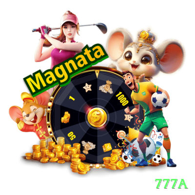 br645 Turbo Brasil Screenshot 2 - 777a ⚽💡 Both Teams to Score + Over 2.5: combine em jogos de times vazados — odds compostas pagam muito bem! 📈🔥