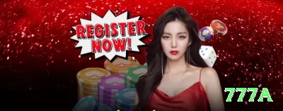 bra - Casino Master Screenshot 2 - 777a 📱🧭 A melhor plataforma é intuitiva, mostra odds e limites com clareza e oferece bônus transparentes. 🔎