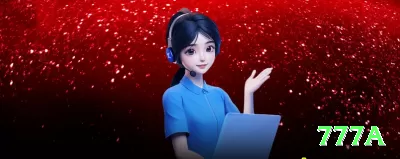 brandypg Games Champion Screenshot 3 - 777a 💣📉 Mines App low risk cluster: baixe e ganhe R grátis — cash out 80x+ em 18 tiles revelados, método passivo que cresce sua banca enquanto você dorme! 💣💵