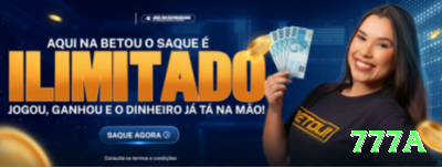 bx365 - Slots Max Screenshot 2 - 777a ⚽📉 Under 0.5 HT em jogos defensivos: odds 2.00+ em ligas fechadas — value constante! 🔍💰