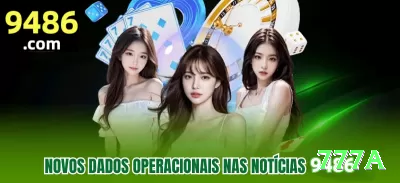 calor777 Super Brasil Screenshot 4 - 777a 🎰📉 Sessão curta explosiva: 30-50 spins com stake alto, pare em +200% — capture os raros mas insanos multiplicadores que mudam vidas! ⛔💸