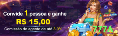 Screenshot - 777a ⚽📊 Em apostas esportivas, acompanhe os eventos como hobby, mas nunca arrisque dinheiro importante para você. 💵