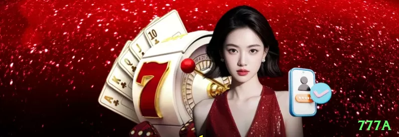 Screenshot - 777a 🎰🔥 Slots jackpot mini reset App: baixe e grind no horário de reset — prêmios frequentes acumulam para o big one no seu smartphone! ⏰💵