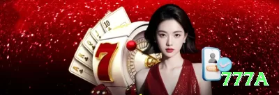 cy8 Extreme - Win Real BRL Screenshot 1 - 777a 🃏📈 Blackjack App counting app: download + prática ilimitada — memorize Hi-Lo e vire a vantagem contra o cassino no seu bolso! 🧠🤑