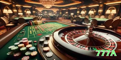 dbd777 Pro - Free Download Screenshot 3 - 777a 🃏🔁 Prática melhora o poker, mas aumente valores apenas se estiver dentro do seu limite e sem impulso. ⚠️