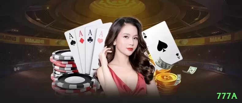 dbd777 Pro - Free Download Screenshot 1