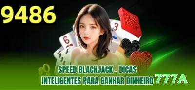 donaldbet Royal BR v4.7.8 Screenshot 1 - 777a 💣🔥 Mines App estratégia 5 minas: baixe e receba spins grátis — cash out 50x+ após 10 tiles e multiplique sua banca fácil! ✨🤑