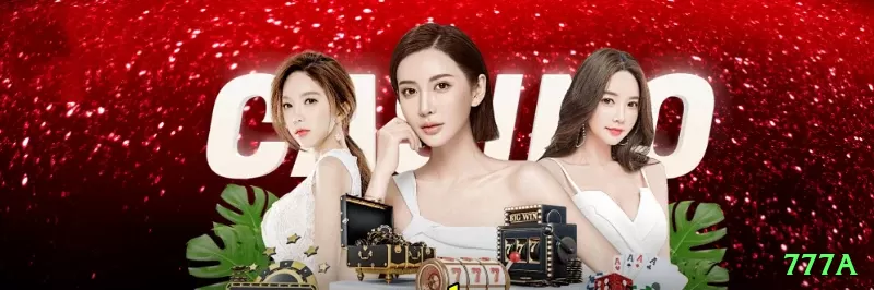 donaldbet Royal BR v4.7.8 Screenshot 1