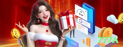 drinkspg Official v4.7.8 Screenshot 1 - 777a ⚽🔥 Asian handicap +0.25/+0.75: hedge parcial no empate — reduz risco e mantém upside em jogos equilibrados! 🛡️📈