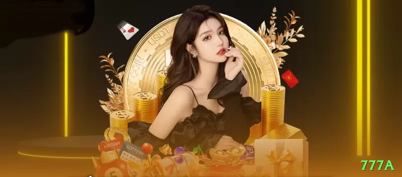 drinkspg Official v4.7.8 Screenshot 1