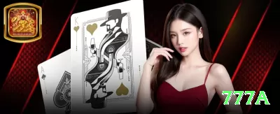 fato777 Game Elite v3.6.4 Screenshot 4 - 777a 🎰🔥 Labouchere personalizado: crie sequência para meta de +50 unidades, risque extremos — controle total do lucro desejado! 📝💵