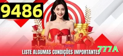 foz88 Champion Casino App Screenshot 1 - 777a 🎰🛡️ 100 spins rule: após 100 spins sem feature, mude de slot — evite cold streaks e caçe o próximo hot! 🔄💵