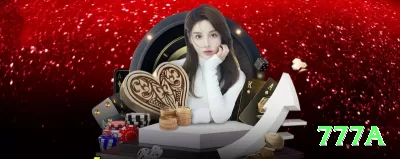 fvf777 APK Legend v5.0.6 Screenshot 1 - 777a ✈️📉 Aviator low multiplier grind: cash out 1.5x-2x 200 rounds/dia — compounding vira banca gigante! 💸🔥