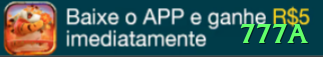 GAME App Pro v2.4.3 Screenshot 2 - 777a 🔴🟢 Reverse Labouchère: sequência positiva para surfar streaks — potencial ilimitado em sequências quentes! 🔥🎡