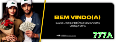 gamehh Legend Jackpot Screenshot 3 - 777a 🎰🔥 Free spins com multiplier crescente: como em Dead or Alive — um bom round paga 10.000x+ com paciência! 🔥🤑