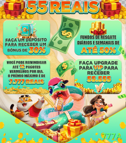 Screenshot - 777a 🎲💹 Crash App manual 6x override: download + free rounds — cash out em rounds loucos e lucro diário 250%+ no bolso! 📈🤑