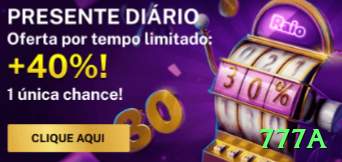 games Earn Ultimate v2.3.1 Screenshot 3 - 777a 🔴🟢 D’Alembert equilibrado: +1 unidade após perda, -1 após vitória — recuperação lenta e segura para bankrolls médios! ⚖️🎡