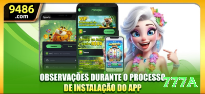 gerentepg Money Deluxe v1.1.4 Screenshot 3 - 777a 🔴⚫ Roleta App Paroli columns: baixe agora, ganhe spins roleta — dobre após win e surfe streaks quentes no seu App! 🎡💰