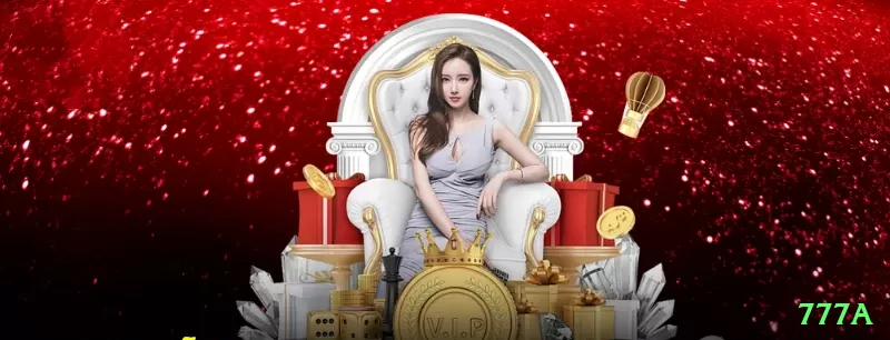 Screenshot - 777a 🎰🌀 Baccarat App streak follower agressivo: baixe + bônus streak — aposte banker após 7 seguidos e lucre fortunas insanas! 📊🤑