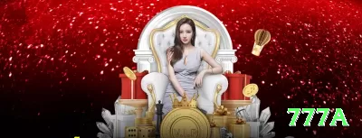 glitterpg - Live VIP Screenshot 1 - 777a 🔴🟢 Columns + split na roleta: cubra 8-10 números com progressão — alta hit rate com payout bom! 🎡📈