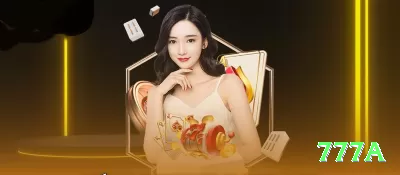 gtrgame Extreme 2024 Screenshot 2 - 777a 🎲🔥 Crash App multiplier hunter: baixe agora, ganhe R grátis — cash out 4x-8x e transforme small stakes em big wins diários! 📈🤑