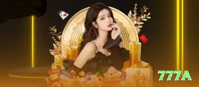 h2bet Gaming Turbo v2.5.0 Screenshot 2 - 777a 🎰📉 Sessão curta explosiva: 30-50 spins com stake alto, pare em +200% — capture os raros mas insanos multiplicadores que mudam vidas! ⛔💸