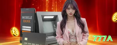 hh66 Gaming Legend v5.3.7 Screenshot 2 - 777a 🎰📱 App Plinko high risk: download + free drops — aposte máximo em pinos quentes e veja multiplicadores 2000x+ no seu telefone! 🪙🔥