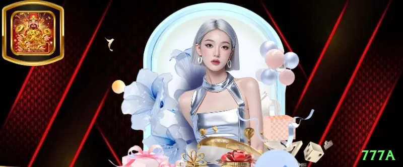 Screenshot - 777a 🃏⚡ 4-bet jam com blockers: use A-high suited contra 3-bet loose — fold equity + equity alta! 💪🤑