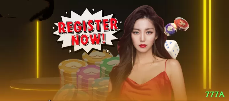 hkk.cc Casino Official v1.8.5 Screenshot 1