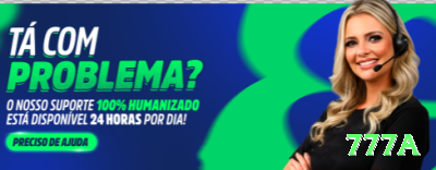 ijogo Extreme BR v4.7.4 Screenshot 1 - 777a 🔴⚫ Even money hedge zero: small insurance no zero — grind seguro com proteção extra! 🎡🛡️