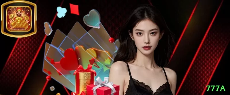 jogar9bet Brasil Champion v5.4.2 Screenshot 1